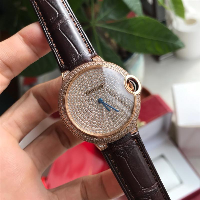 202457162159957 1350